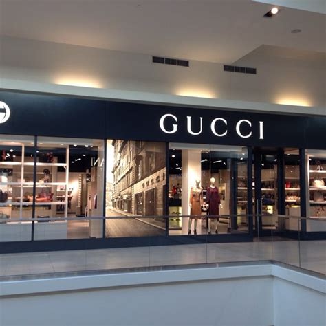 gucci store malta|gucci clearance outlet.